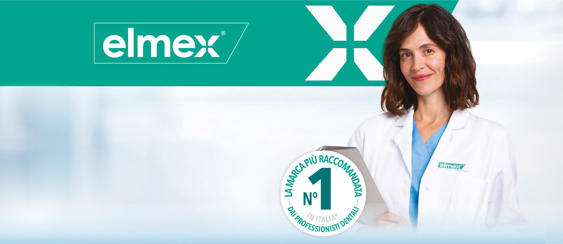 2025_0229_CB_Banners