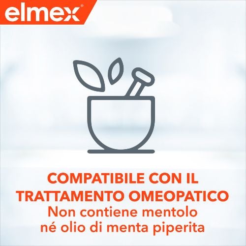 OMEOPATICAMENTE COMPATIBILE
