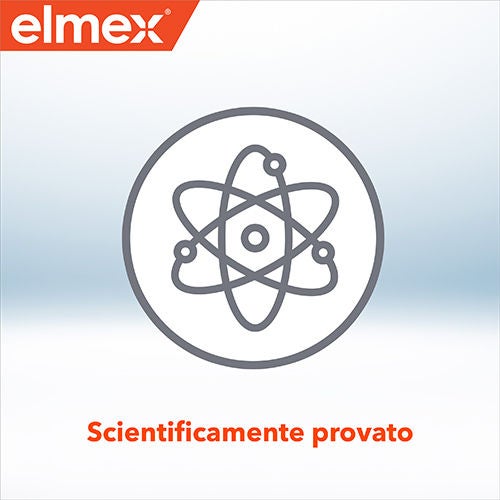 Elmex junior 6-12 redesign benefit icon 5