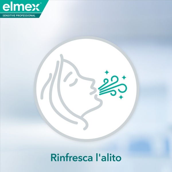 Rinfresca I'alito