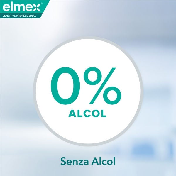 0% alcol