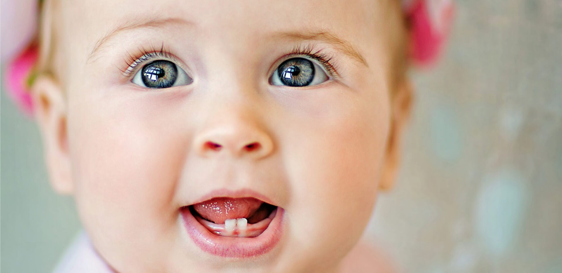 Le fassi dell'igiene dentale: passi e routine