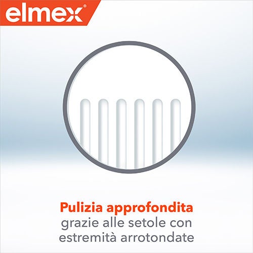 Elmex junior 6-12 redesign benefit icon 3