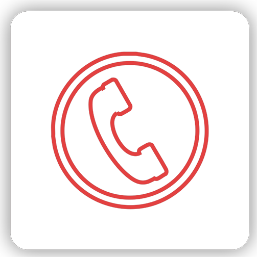 icona della banconota elmex