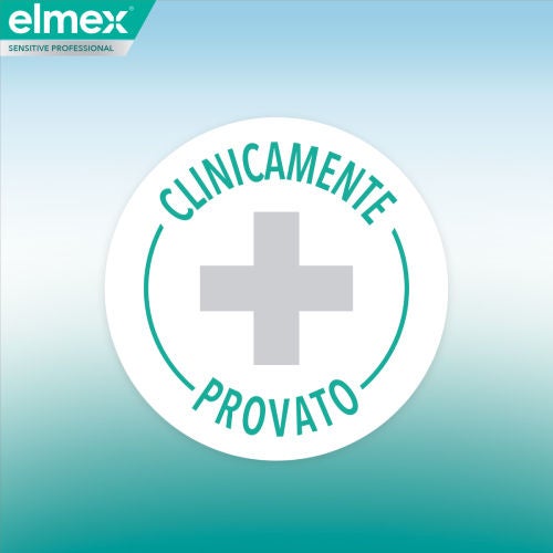 Clinicamente Provato