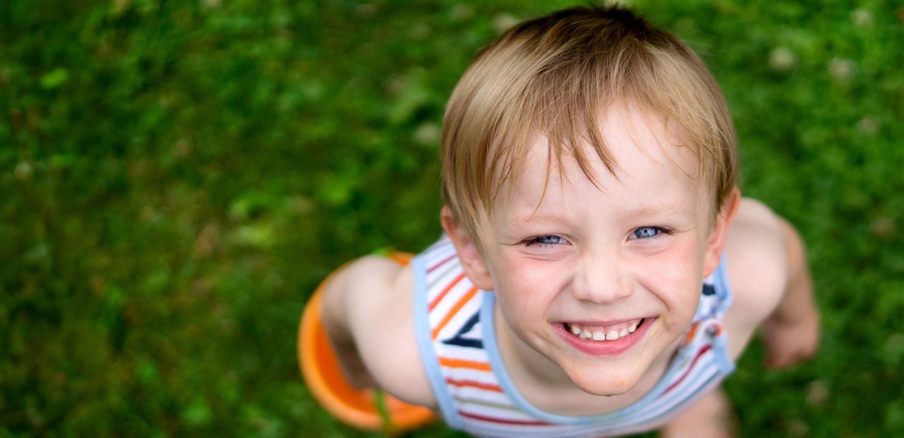 Technologie neo-aminex