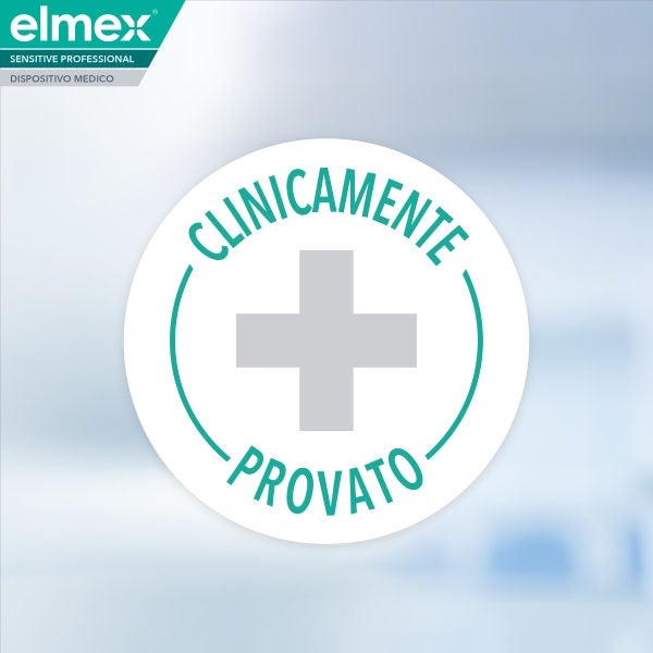 Clinicament Provato