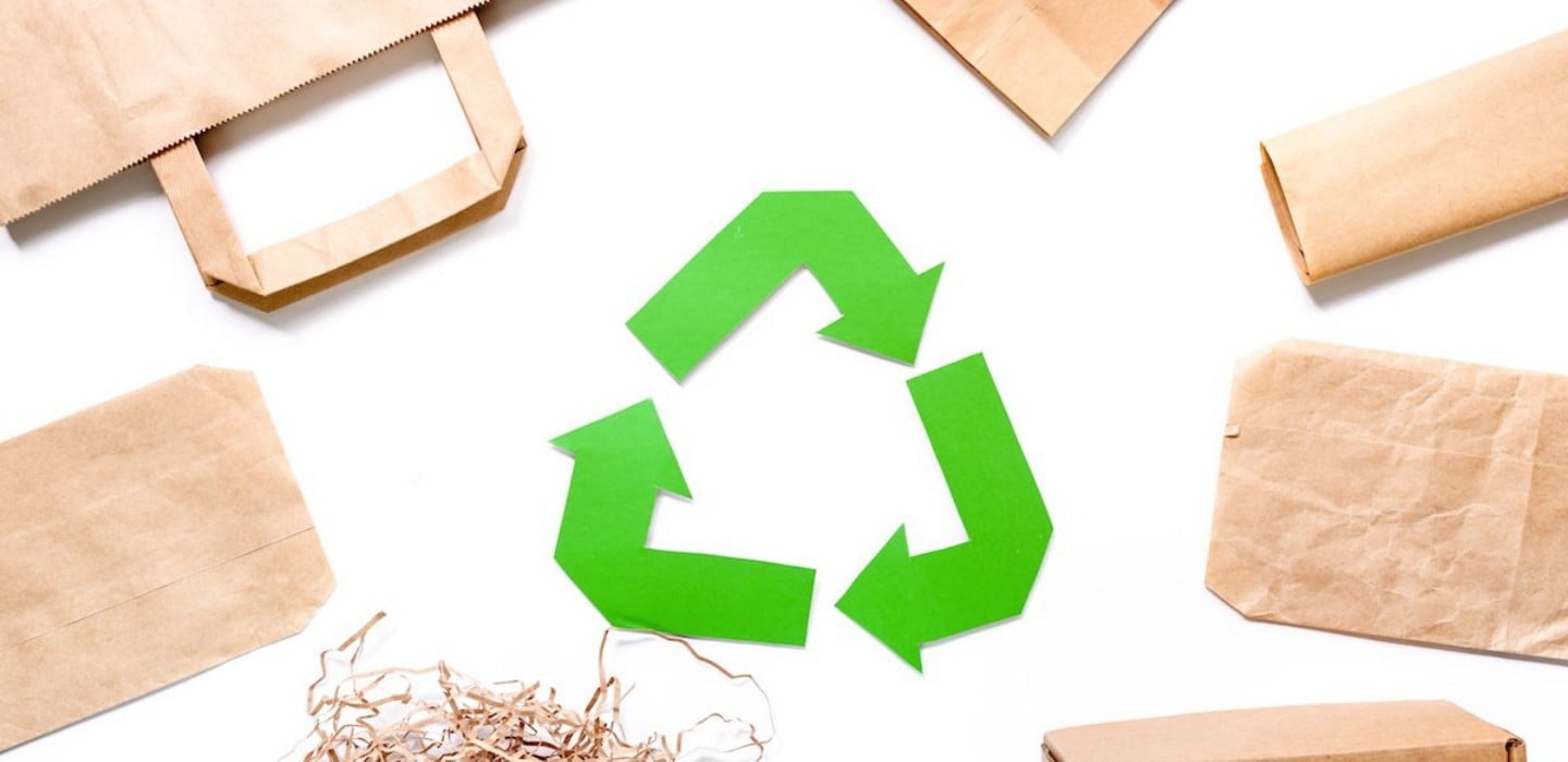 Dichiarazione di missione di sostenibilità