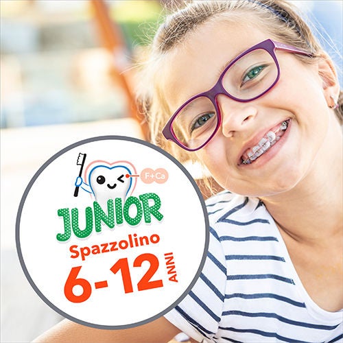 Elmex junior 6-12 redesign benefit icon 1