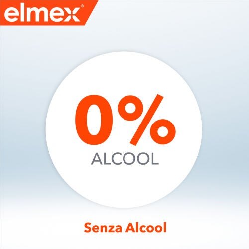 0% alcool