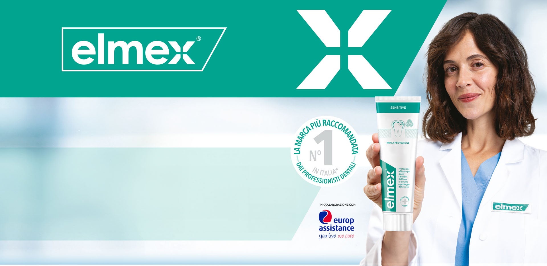 banner-desktop-perlatuasalute