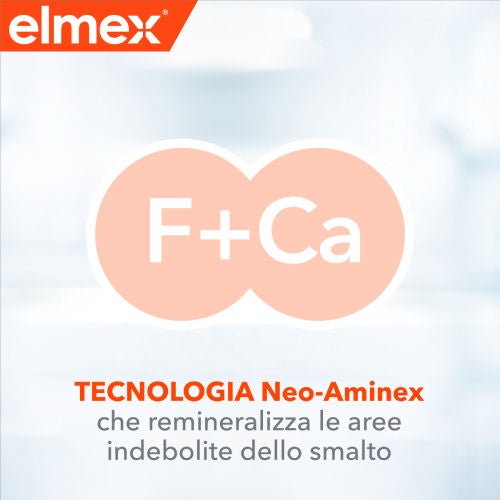 Tecnologia Neo-Aminex