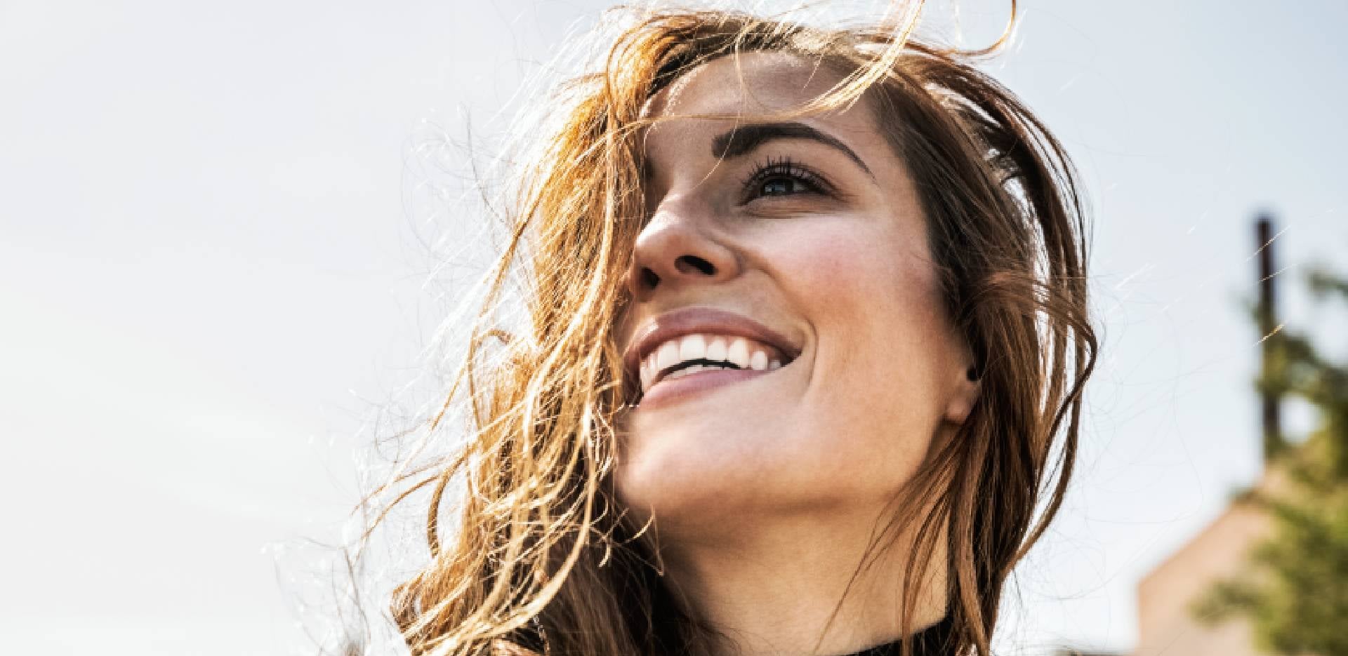 Falsi miti da sfatare sullo smalto dentale e sull'igiene orale