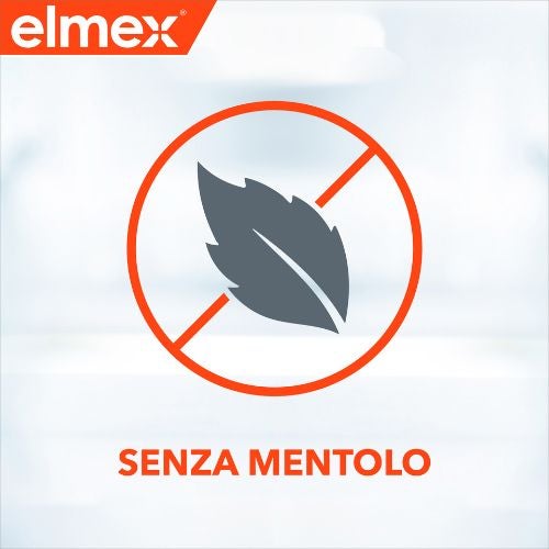 CARIES Menthol-Free