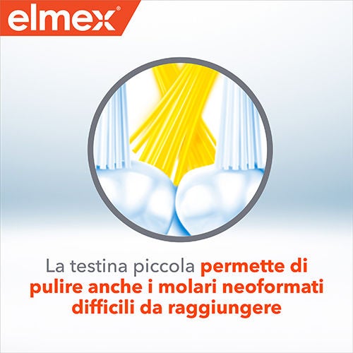 Elmex junior 6-12 redesign benefit icon 2