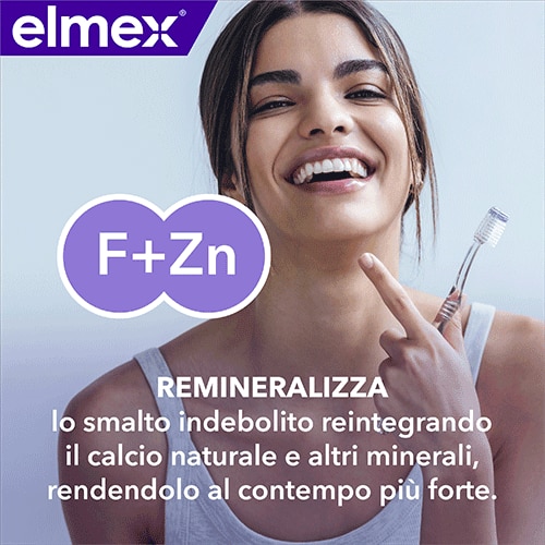 icone dei benefici 4