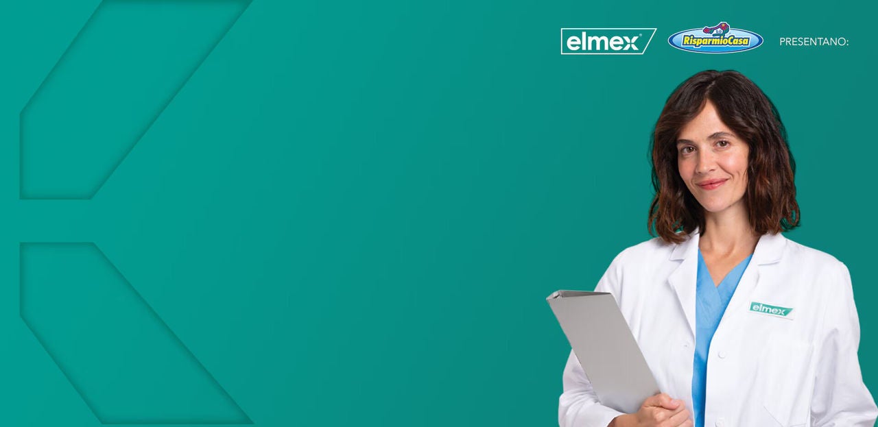 Quale GIFT migliore della SALUTE ?