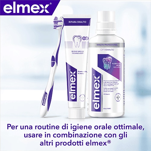 icone dei benefici 6