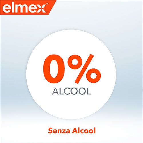 0% Alcool