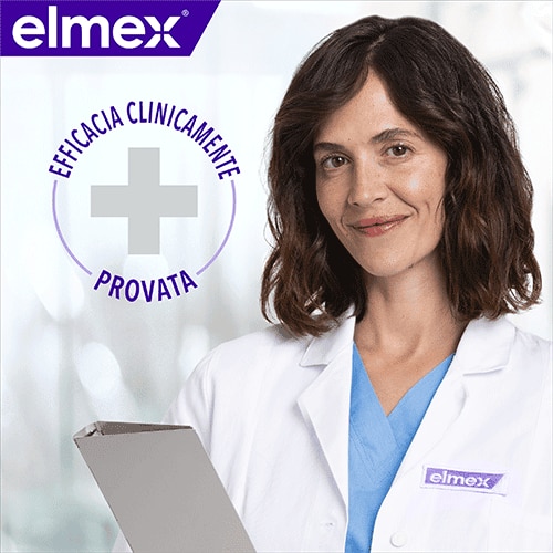 icone dei benefici 3