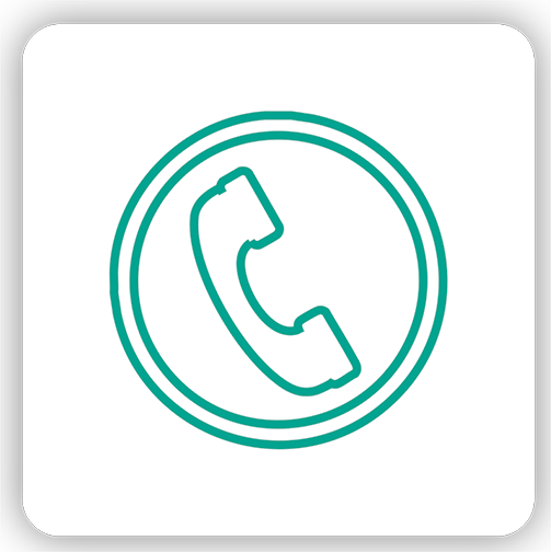icona della banconota elmex
