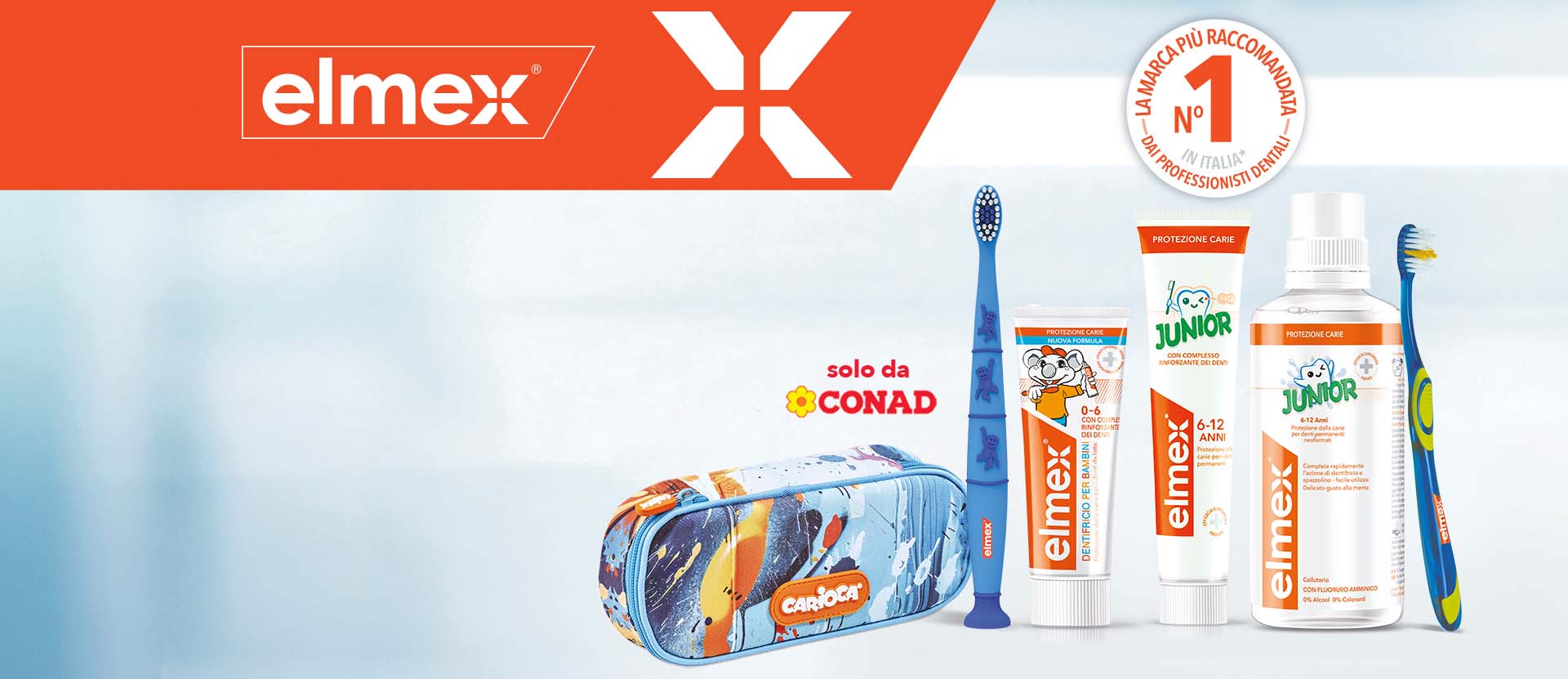 Quale GIFT migliore della SALUTE ?