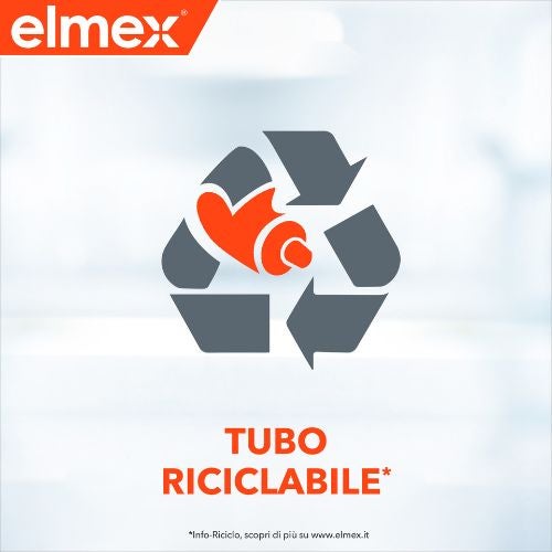La marca piú raccomandata