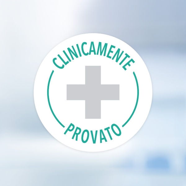 Clinicament Provato
