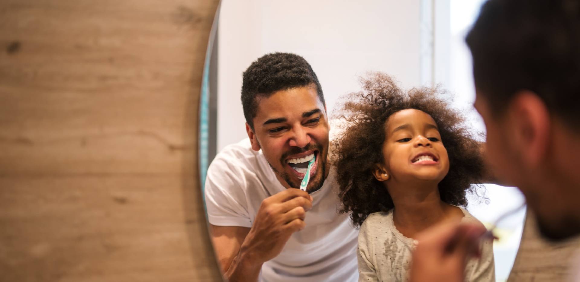 Demineralizzazione dei denti: cos'è e come trattarla
