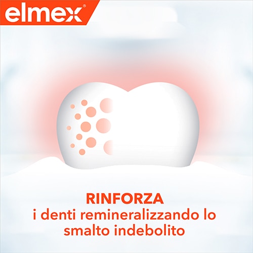 Rinforza