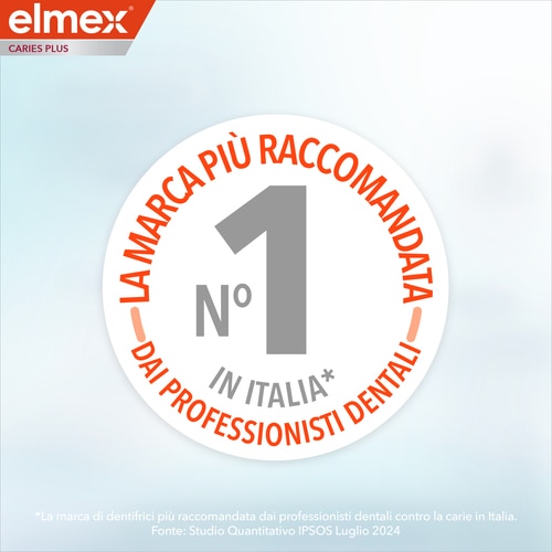 Raccomandata