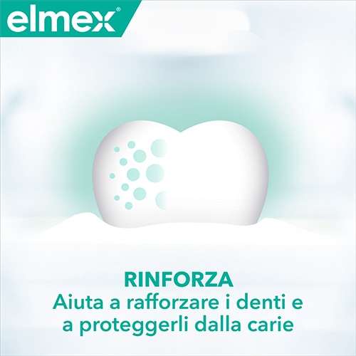 RINFORZA