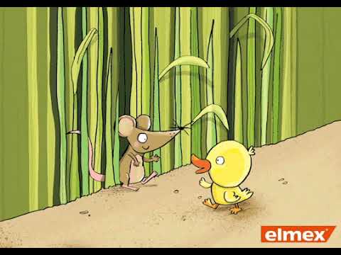 Video Module alt text