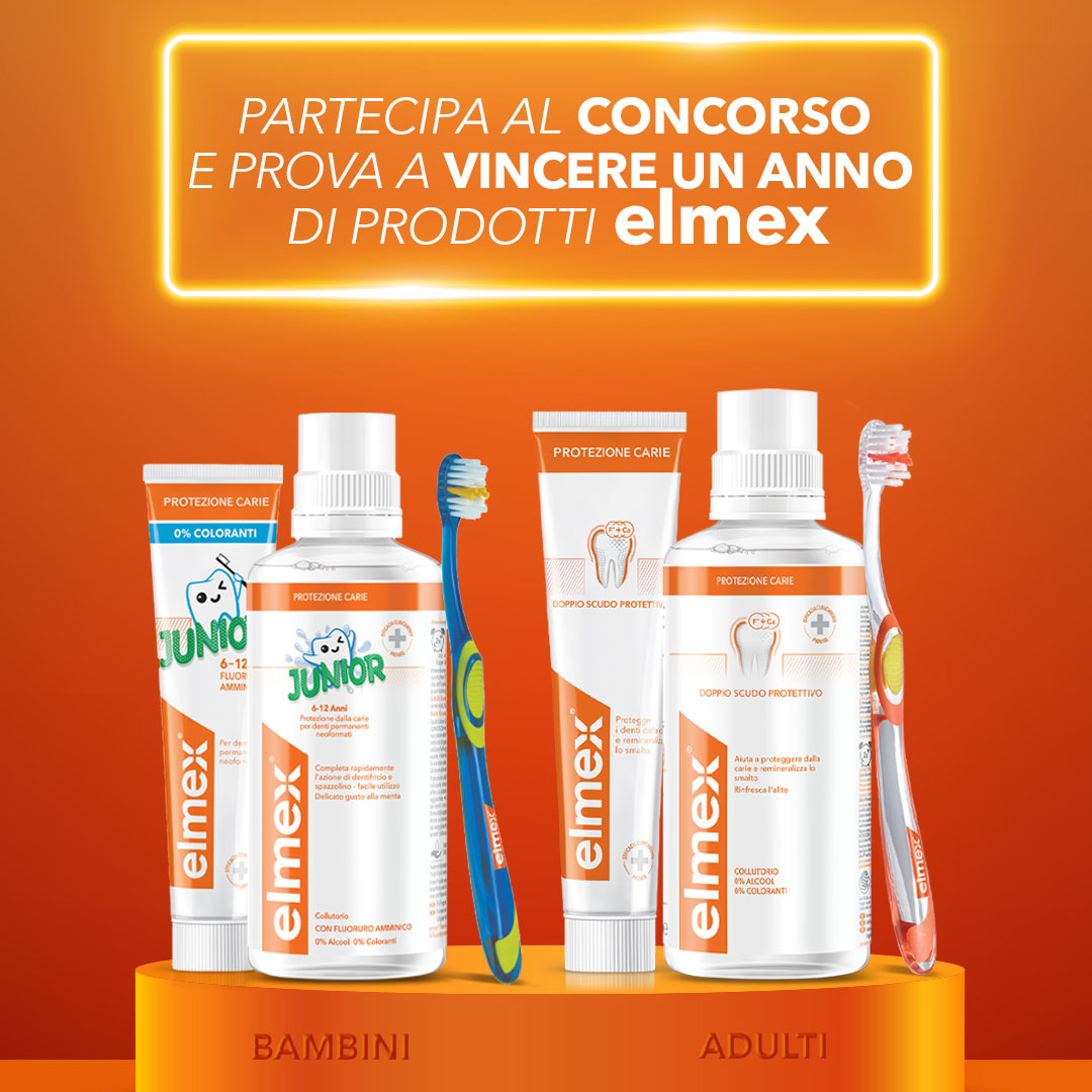 banner elmex cashback 2025 banner elmex cashback 2025
