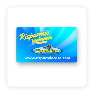 RisparmioCasa