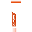 Di cosa è fatto questo tubo? Di cosa è fatto questo tubo?